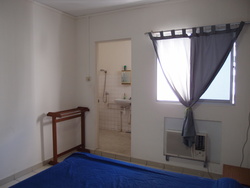 Blk 214 Petir Road (Bukit Panjang), HDB 3 Rooms #187452762